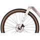 Rower gravel RAYMON Territ Pro GRX (2x11)