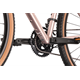Rower gravel RAYMON Territ Pro GRX (2x11)