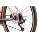 Rower gravel RAYMON Territ Pro GRX (2x11)