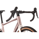 Rower gravel RAYMON Territ Pro GRX (2x11)