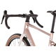 Rower gravel RAYMON Territ Pro GRX (2x11)