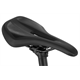 Rower gravel RAYMON Territ Pro Street