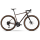 Rower gravel RAYMON Territ Pure