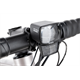 Rower gravel RAYMON Territ Pure Street