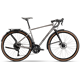 Rower gravel RAYMON Territ Pure Street