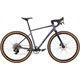 Rower gravel RAYMON Territ Ultra