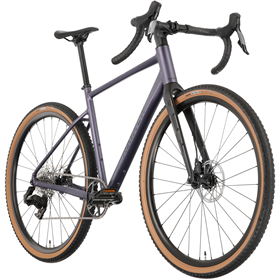 Rower gravel RAYMON Territ Ultra