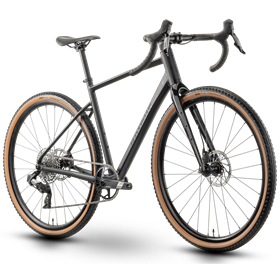 Rower gravel RAYMON Territ Ultra