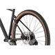 Rower gravel RAYMON Territ Ultra
