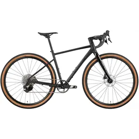 Rower gravel RAYMON Territ Ultra