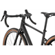 Rower gravel RAYMON Territ Ultra