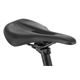 Rower gravel RAYMON Territ Ultra
