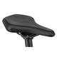 Rower elektryczny RAYMON Tourray