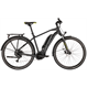 Rower elektryczny RAYMON TourRay E 1.0 SE