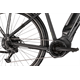 Rower elektryczny RAYMON TourRay E 1.0 SE