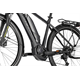 Rower elektryczny RAYMON TourRay E 1.0 SE