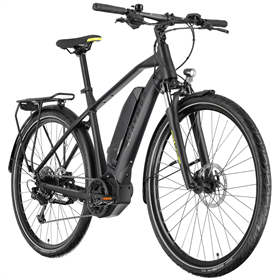 Rower elektryczny RAYMON TourRay E 1.0 SE