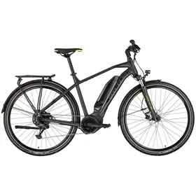 Rower elektryczny RAYMON TourRay E 1.0 SE