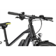 Rower elektryczny RAYMON TourRay E 1.0 SE
