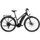 Rower elektryczny RAYMON TourRay E 1.0 SE