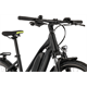Rower elektryczny RAYMON TourRay E 1.0 SE