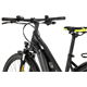 Rower elektryczny RAYMON TourRay E 1.0 SE