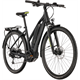 Rower elektryczny RAYMON TourRay E 1.0 SE