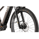 Rower elektryczny RAYMON TourRay E 5.0 9S M350