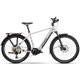 Rower elektryczny RAYMON Tourray Pro