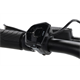 Rower elektryczny RAYMON Tourray Pro