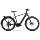 Rower elektryczny RAYMON Tourray Pro