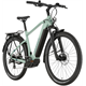 Rower elektryczny RAYMON Tourray Select