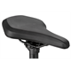 Rower elektryczny RAYMON Tourray Select