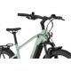 Rower elektryczny RAYMON Tourray Select