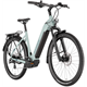 Rower elektryczny RAYMON Tourray Select