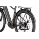 Rower elektryczny RAYMON Tourray Select