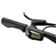 Rower elektryczny RAYMON Tourray Select