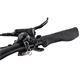 Rower elektryczny RAYMON Tourray Select