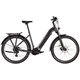 Rower elektryczny RAYMON Tourray Select