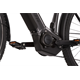 Rower elektryczny RAYMON Tourray Select