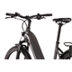Rower elektryczny RAYMON Tourray Select