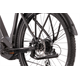 Rower elektryczny RAYMON Tourray Select