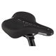 Rower elektryczny RAYMON Tourray Select