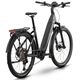 Rower elektryczny RAYMON Tourray Ultimate