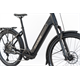 Rower elektryczny RAYMON Tourray Ultimate