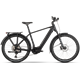 Rower elektryczny RAYMON Tourray Ultimate