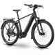 Rower elektryczny RAYMON Tourray Ultimate