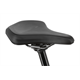 Rower elektryczny RAYMON Tourray Ultra 720