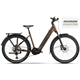 Rower elektryczny RAYMON Tourray Ultra 720