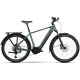 Rower elektryczny RAYMON Tourray Ultra 800